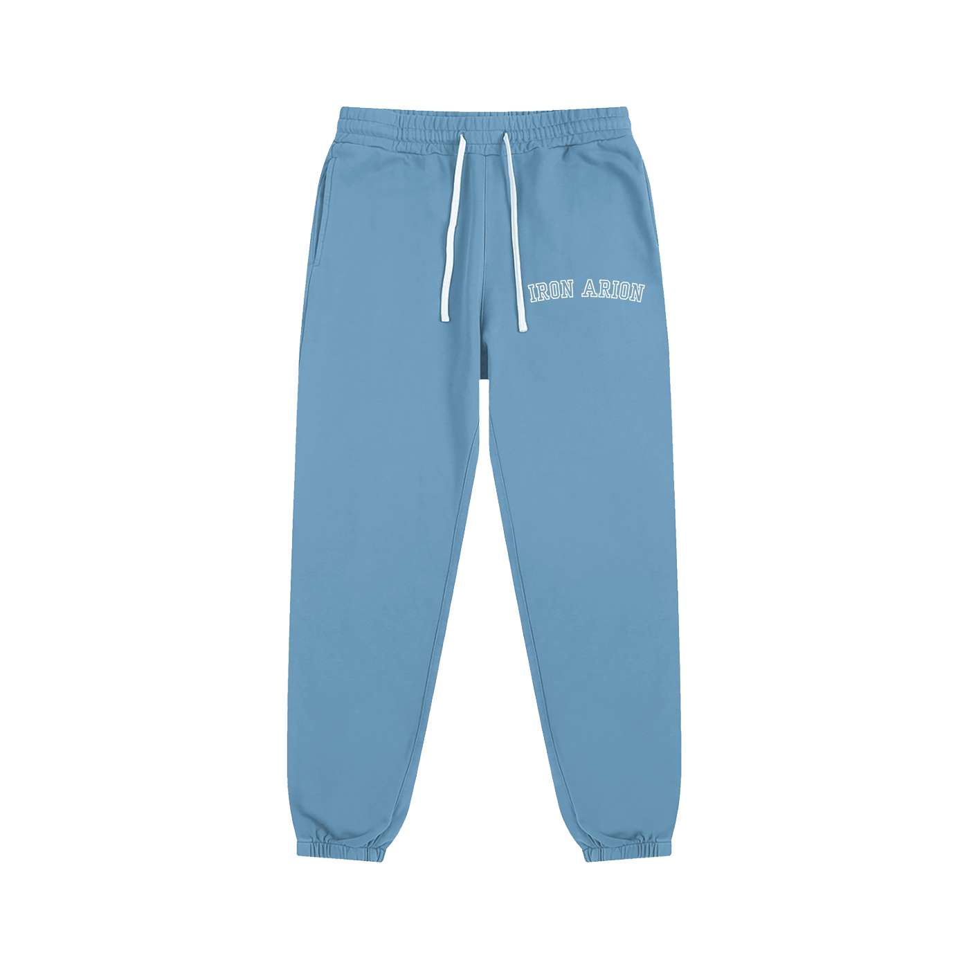 Essential Sweatpants