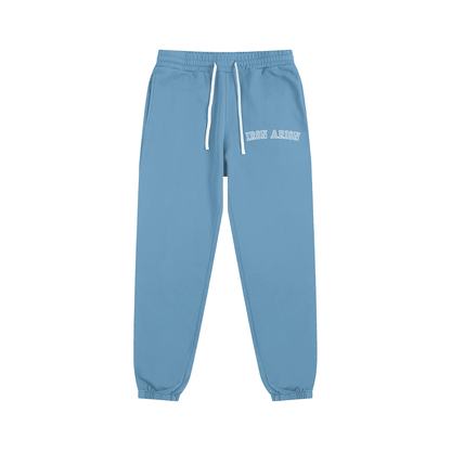 Essential Sweatpants