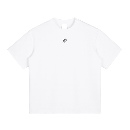 Essential Performance T-Shirt