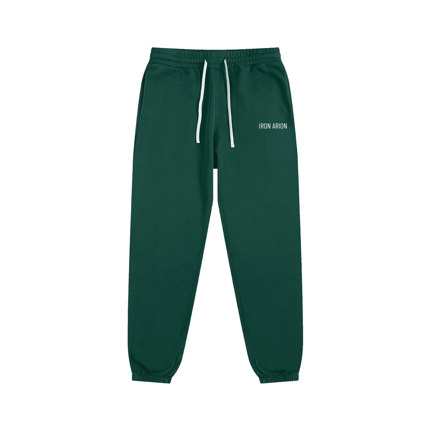 Essential Sweatpants