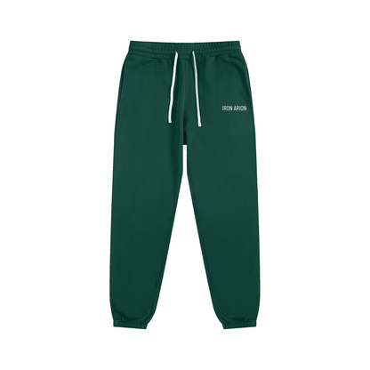 Essential Sweatpants