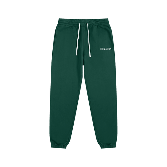 Essential Sweatpants