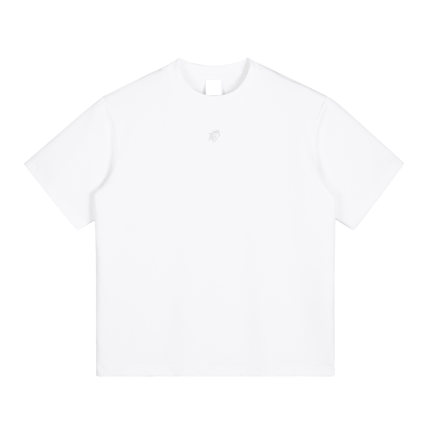 Essential Performance T-Shirt