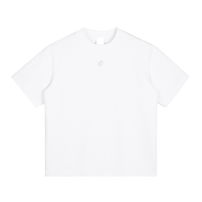 Essential Performance T-Shirt