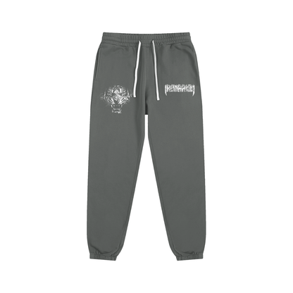BEAST Essential Sweatpants