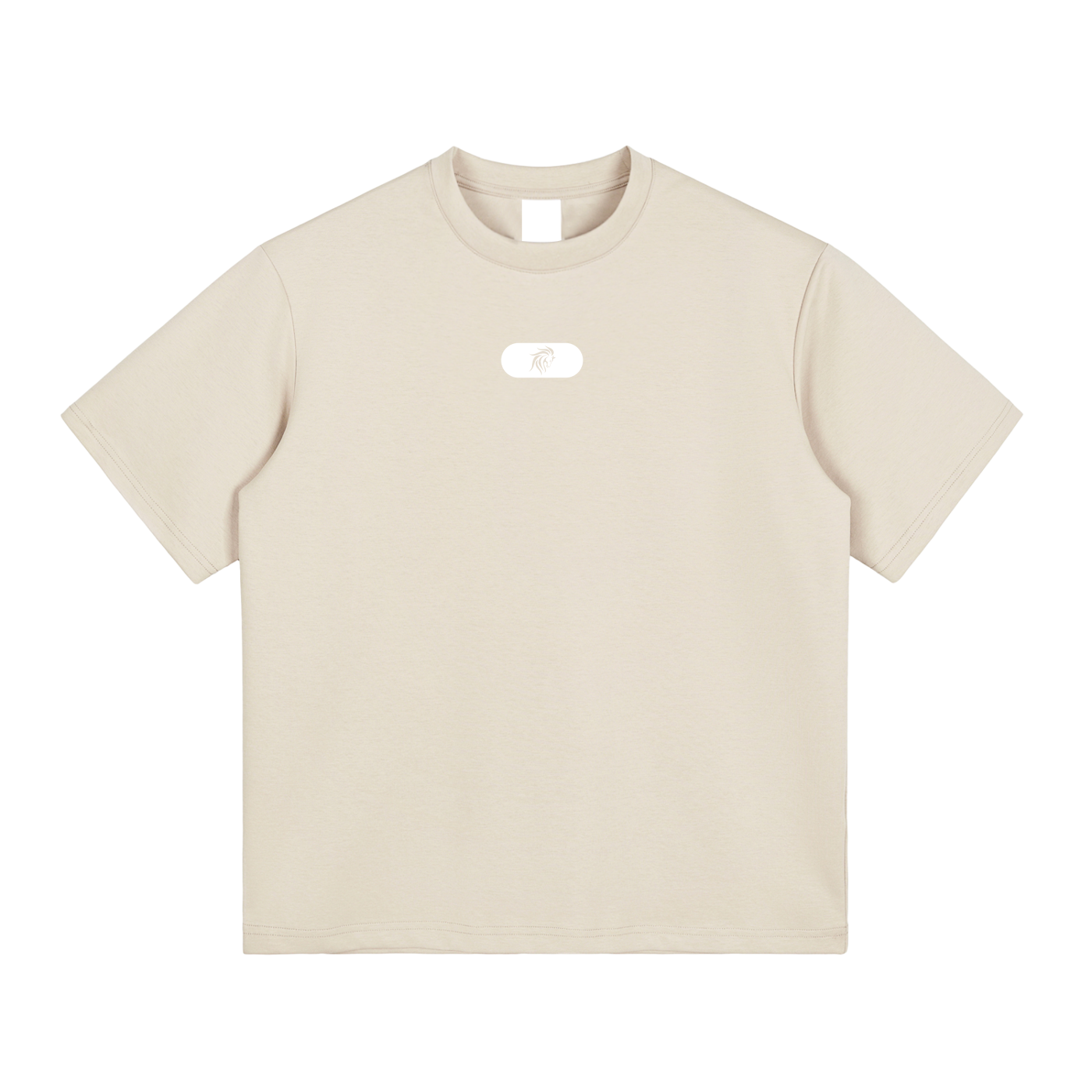 Essential Performance T-Shirt