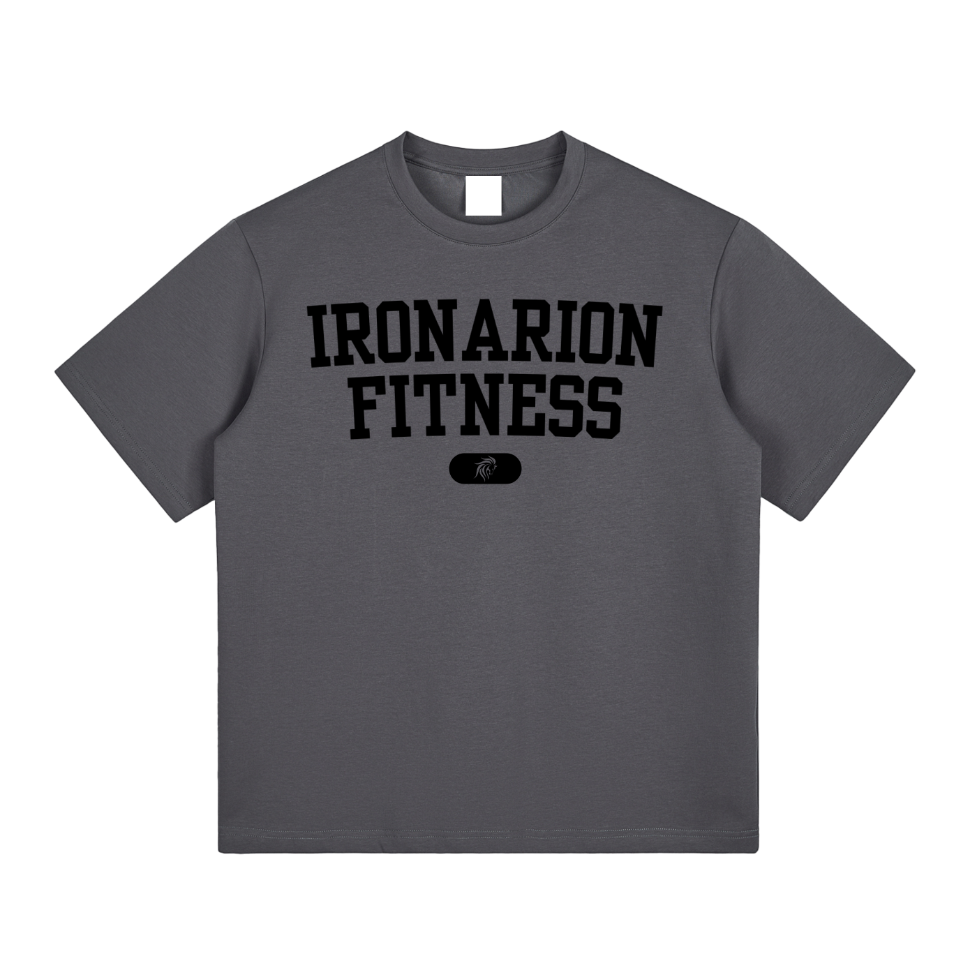 Essential Performance T-Shirt