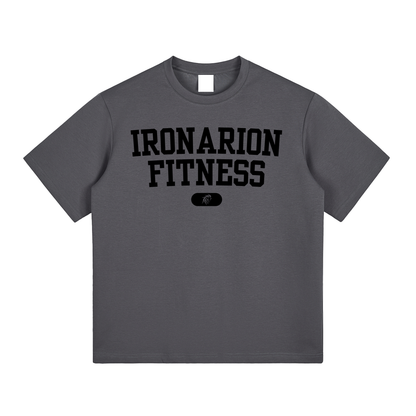 Essential Performance T-Shirt