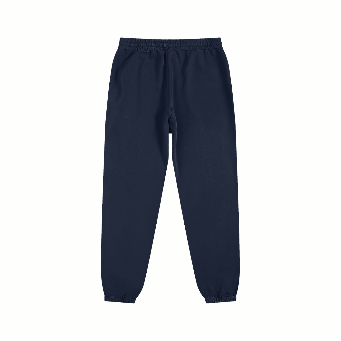 BEAST Essential Sweatpants