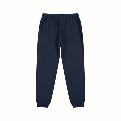 BEAST Essential Sweatpants