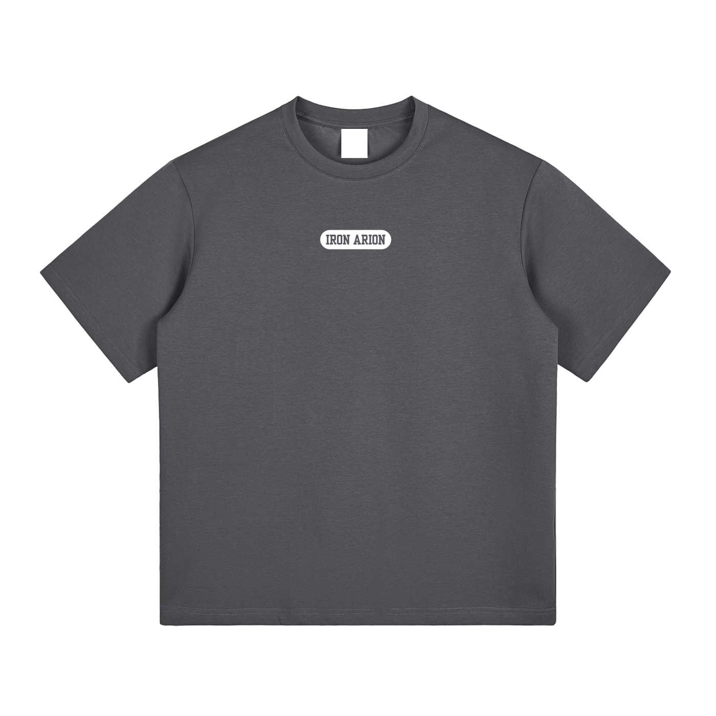 Essential Performance T-Shirt