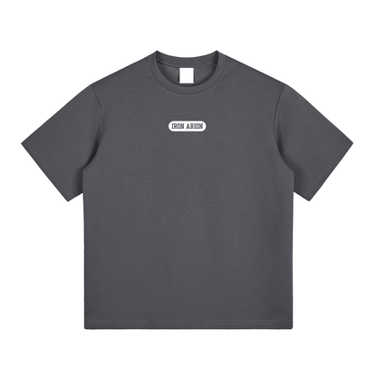 Essential Performance T-Shirt