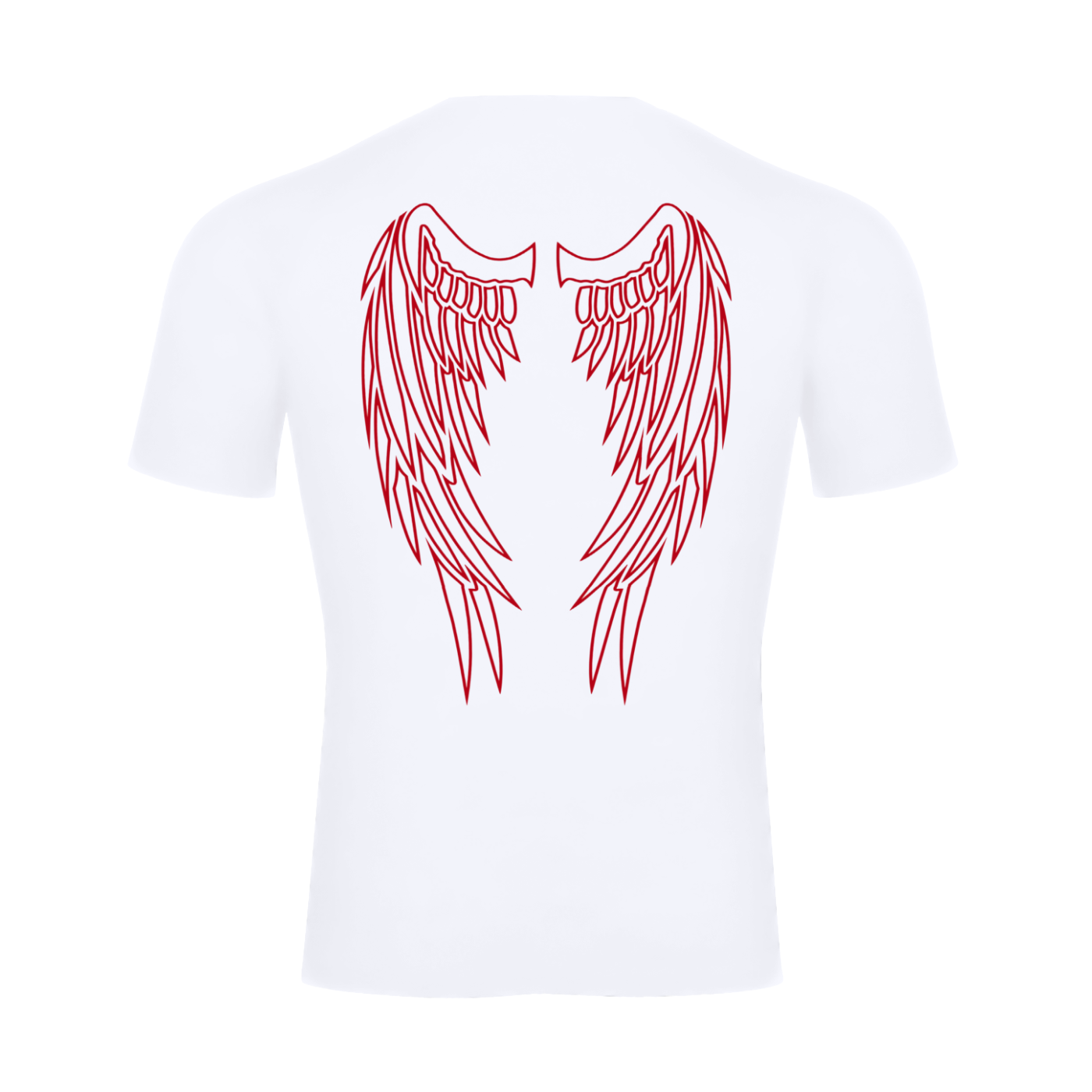 Performance T-shirt