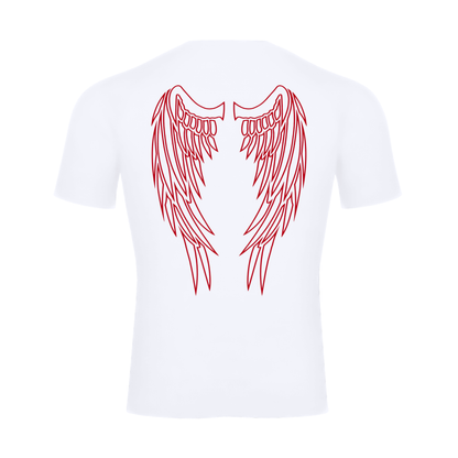 Performance T-shirt