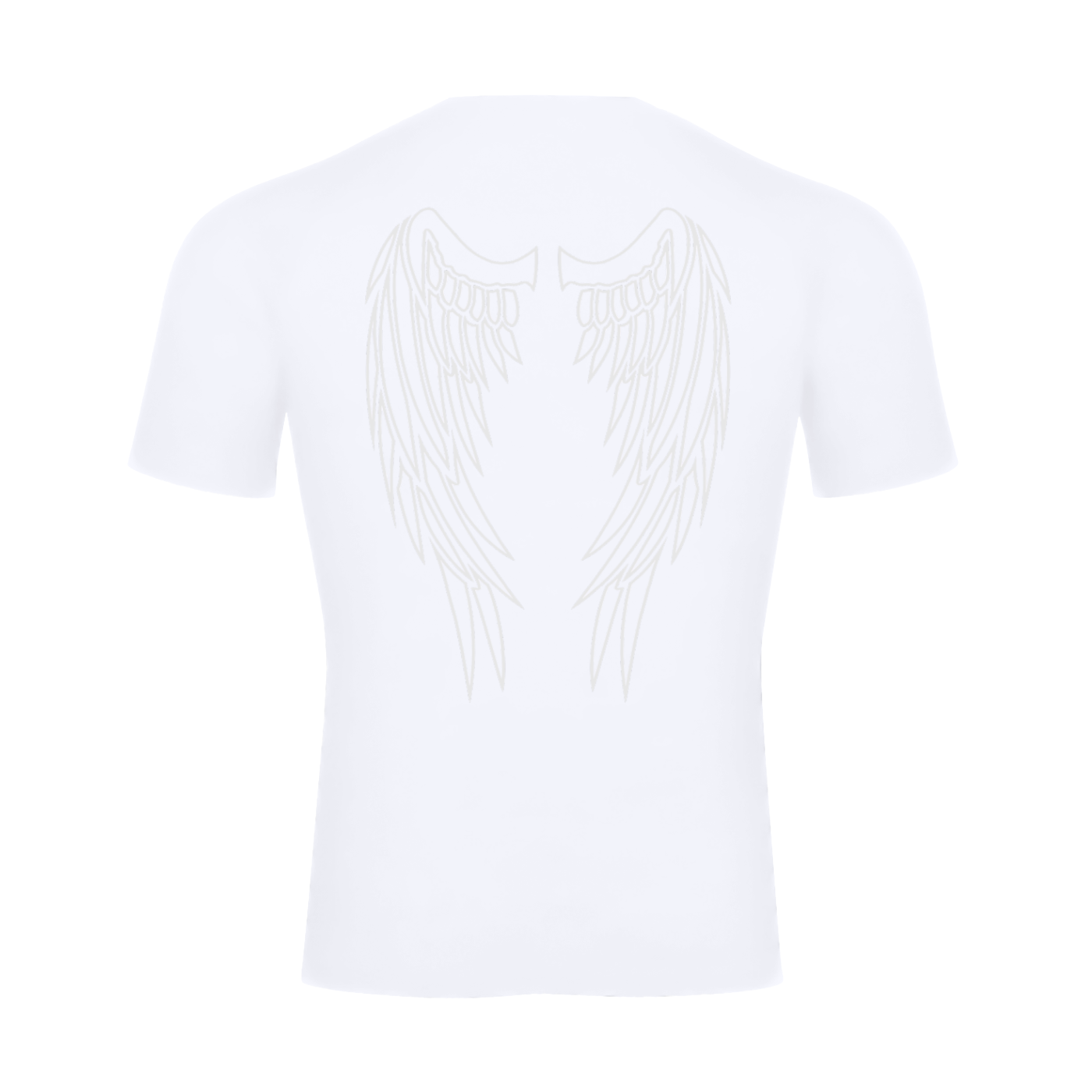Performance T-shirt