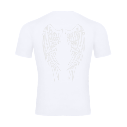 Performance T-shirt