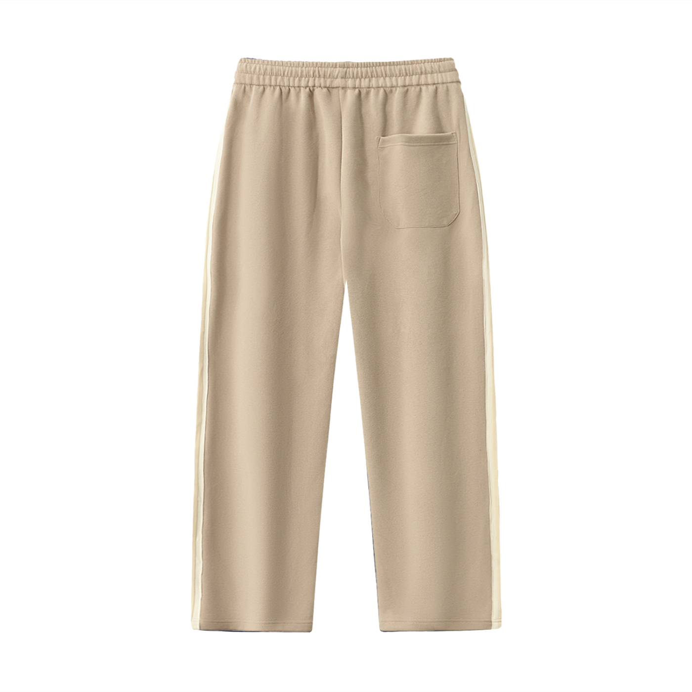 Gym Sweatpants