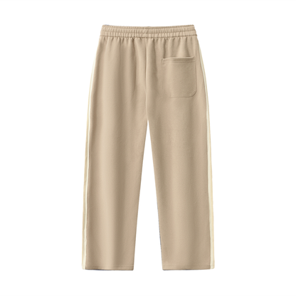 Gym Sweatpants