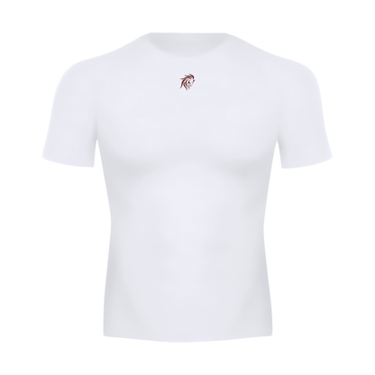 Performance T-shirt