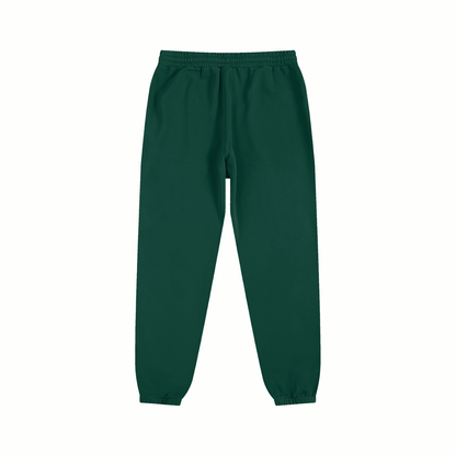 BEAST Essential Sweatpants