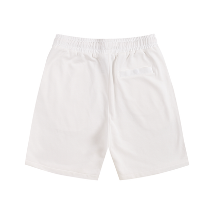 Essential Sweat Shorts
