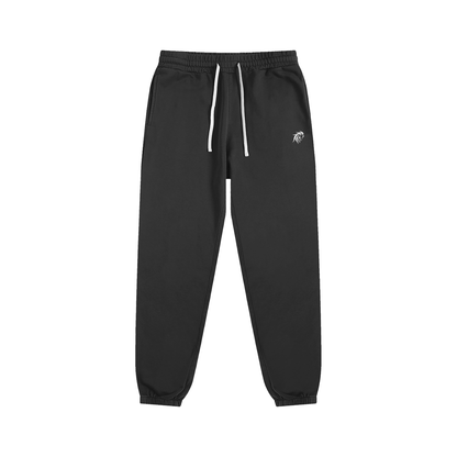 Essential Sweatpants