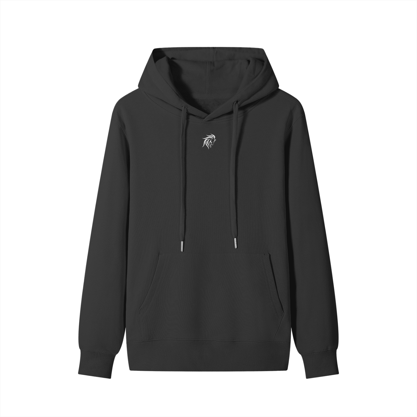 Classic Hoodie
