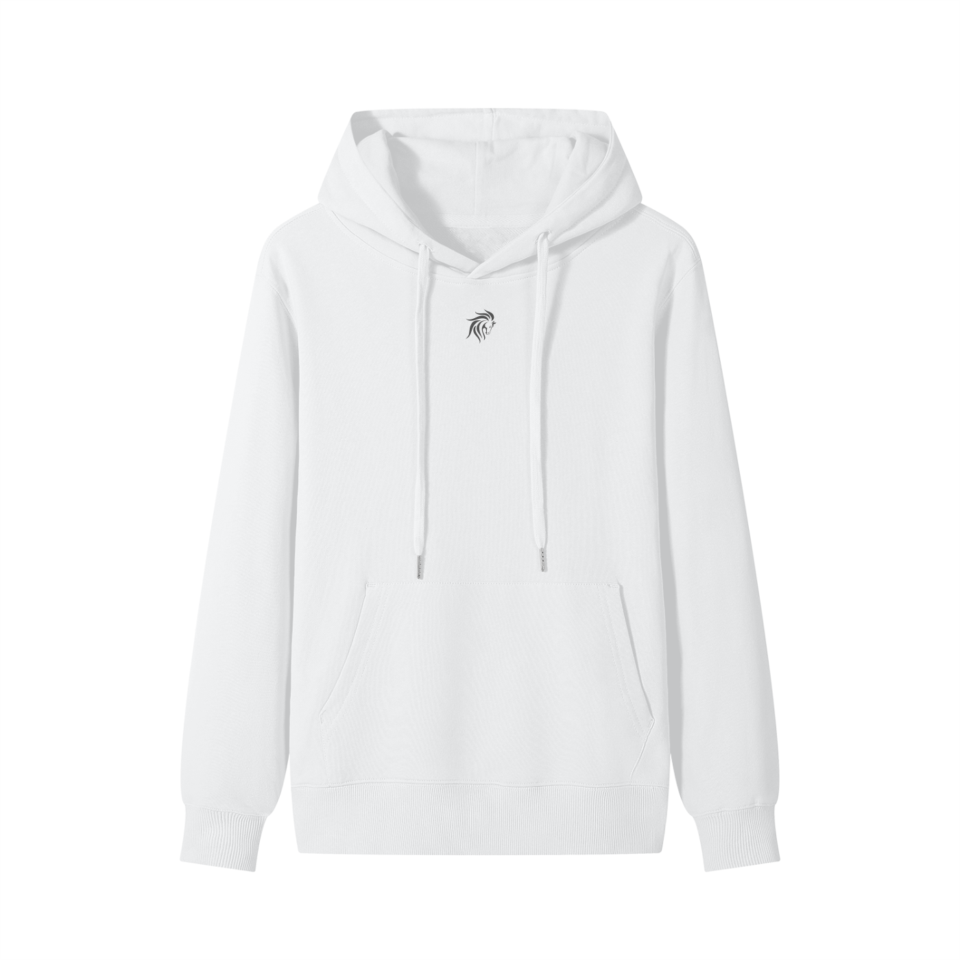Classic Hoodie