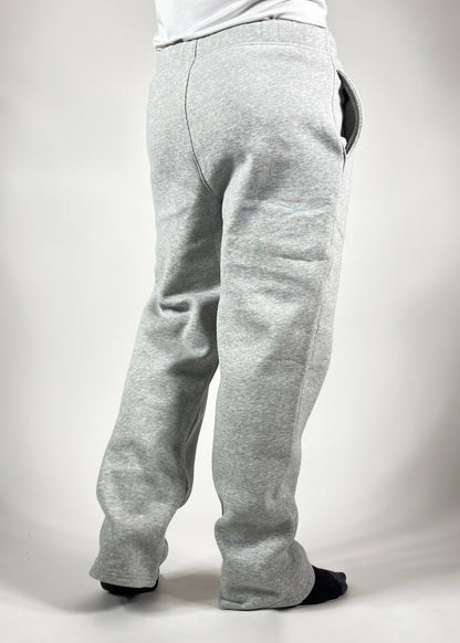 Fleece Sweatpants