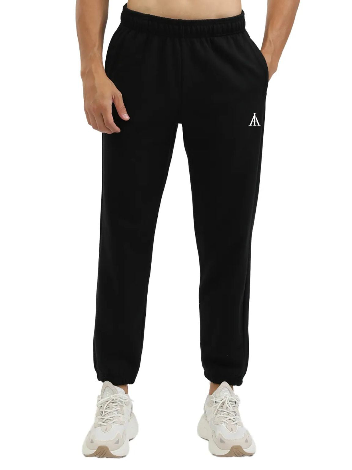 Joggers