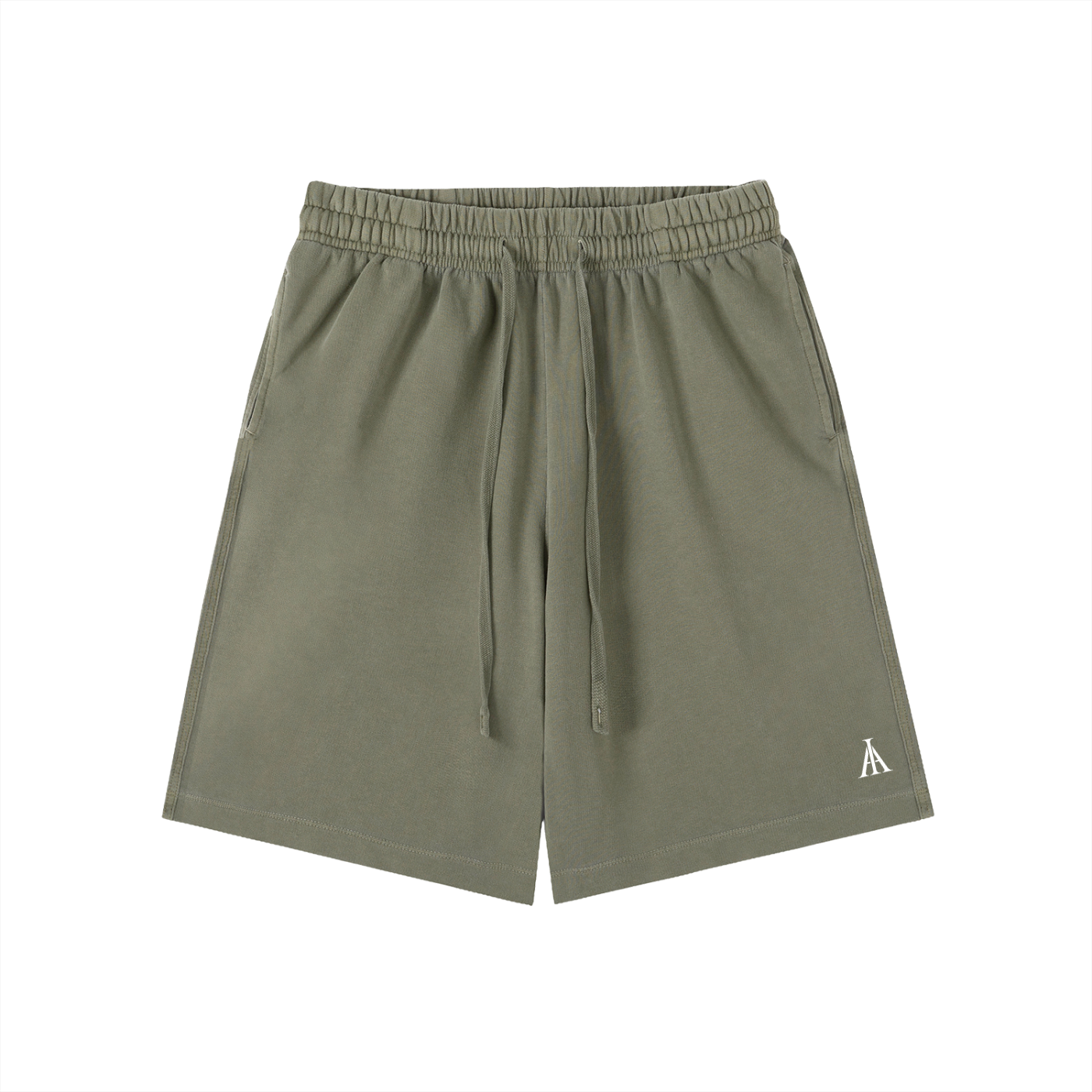 Sweat Shorts