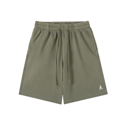 Sweat Shorts