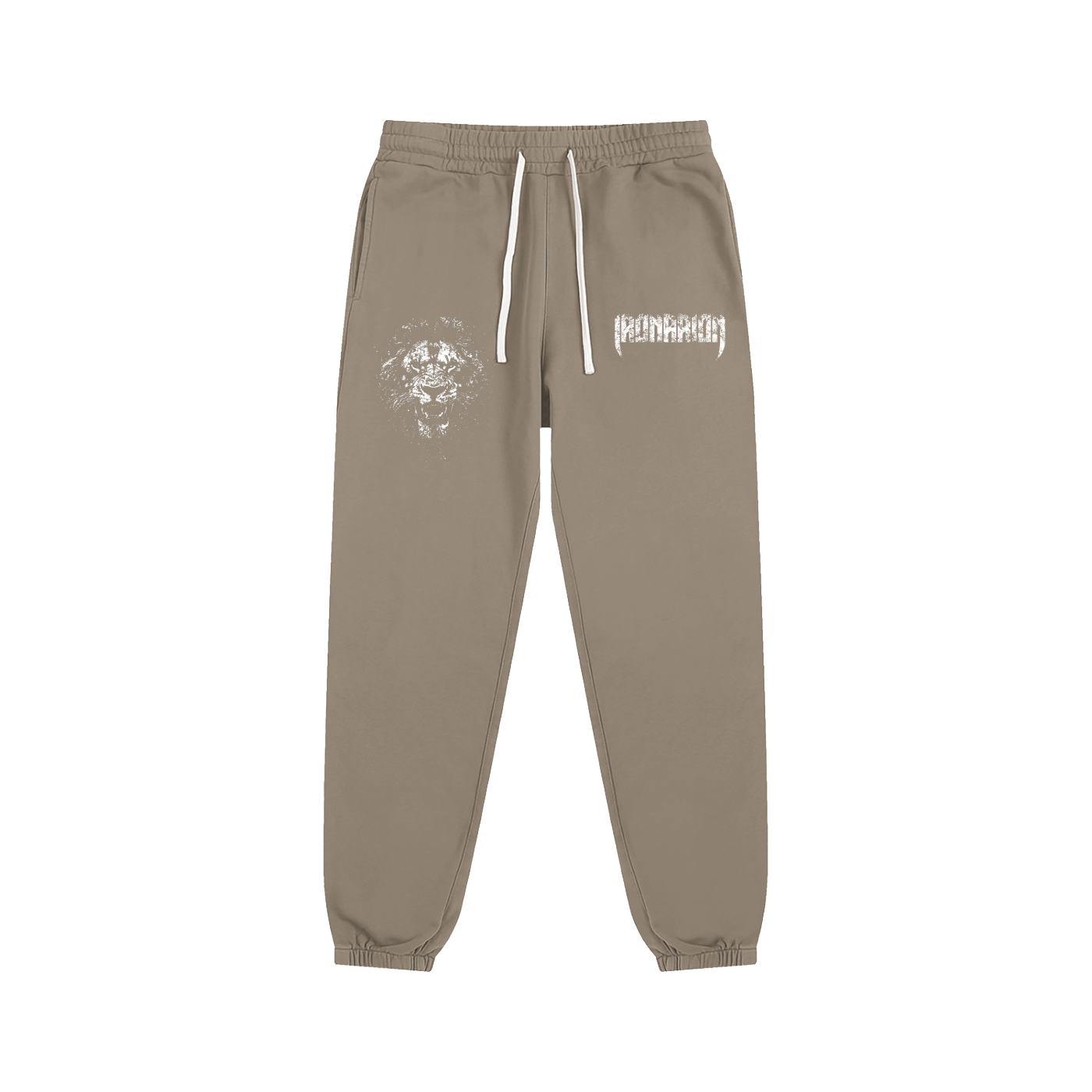BEAST Essential Sweatpants