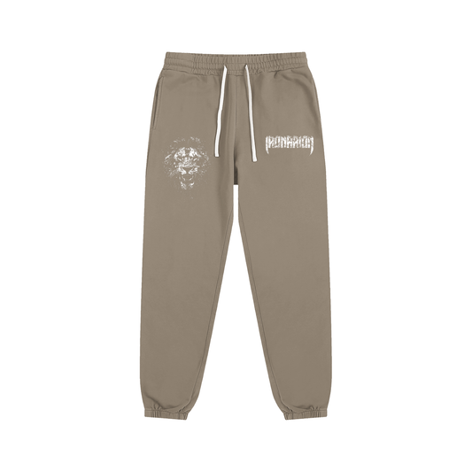 BEAST Essential Sweatpants