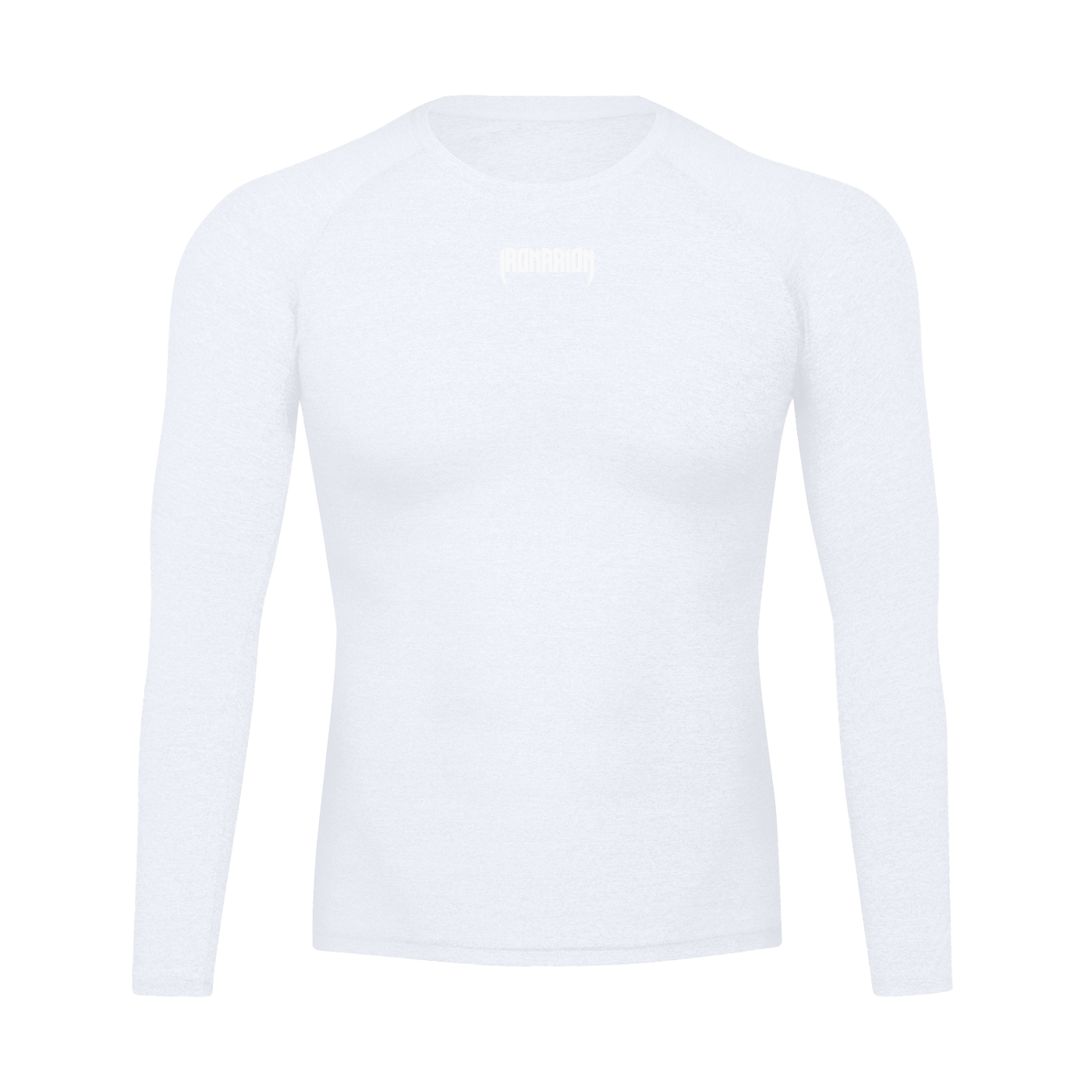 BEAST Long Sleeve Performance Compression
