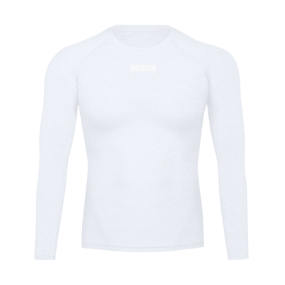 BEAST Long Sleeve Performance Compression