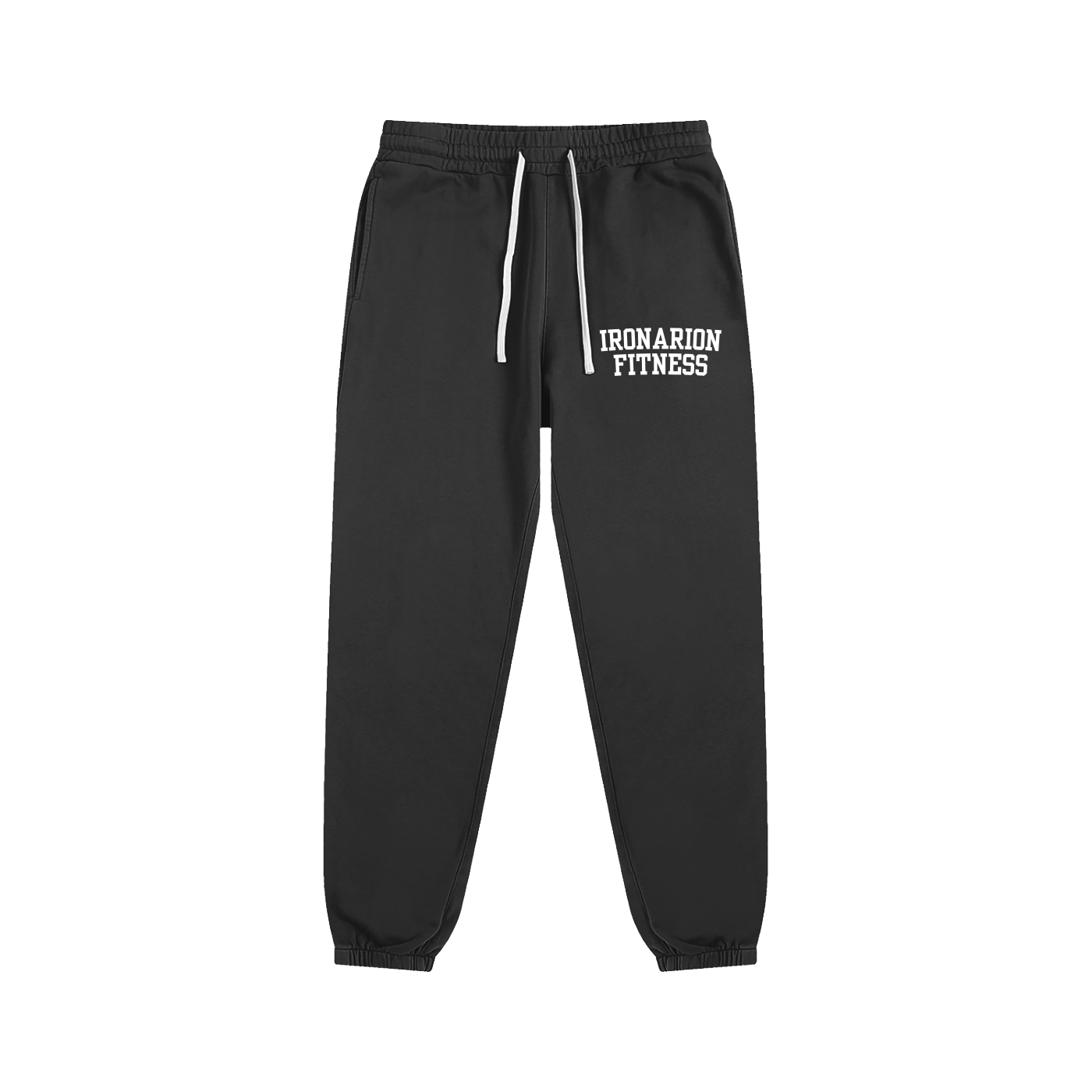 Essential Joggers