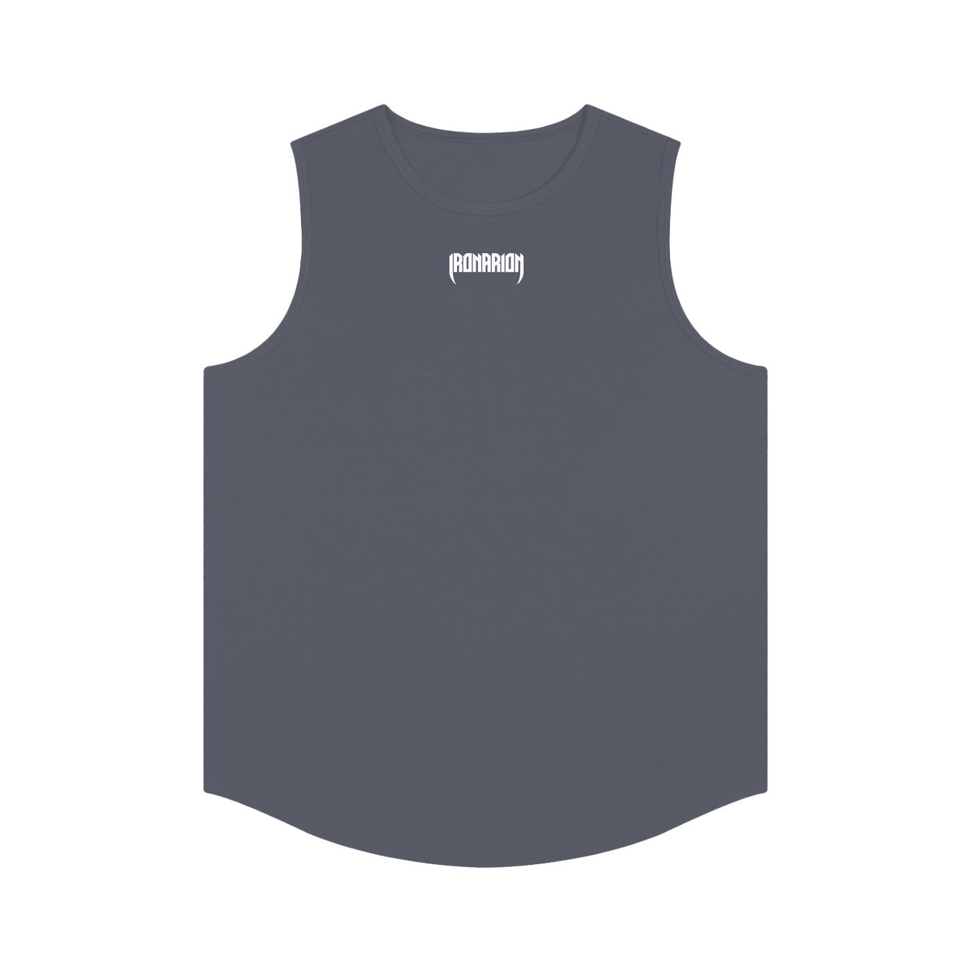 Classic Tank Top - 160 GSM