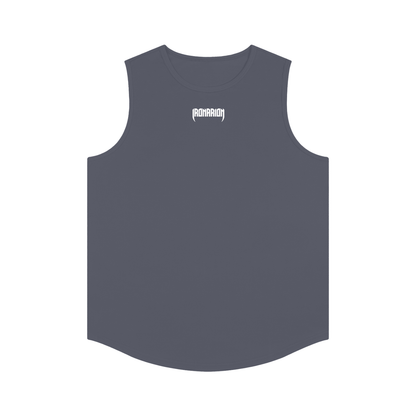 Classic Tank Top - 160 GSM