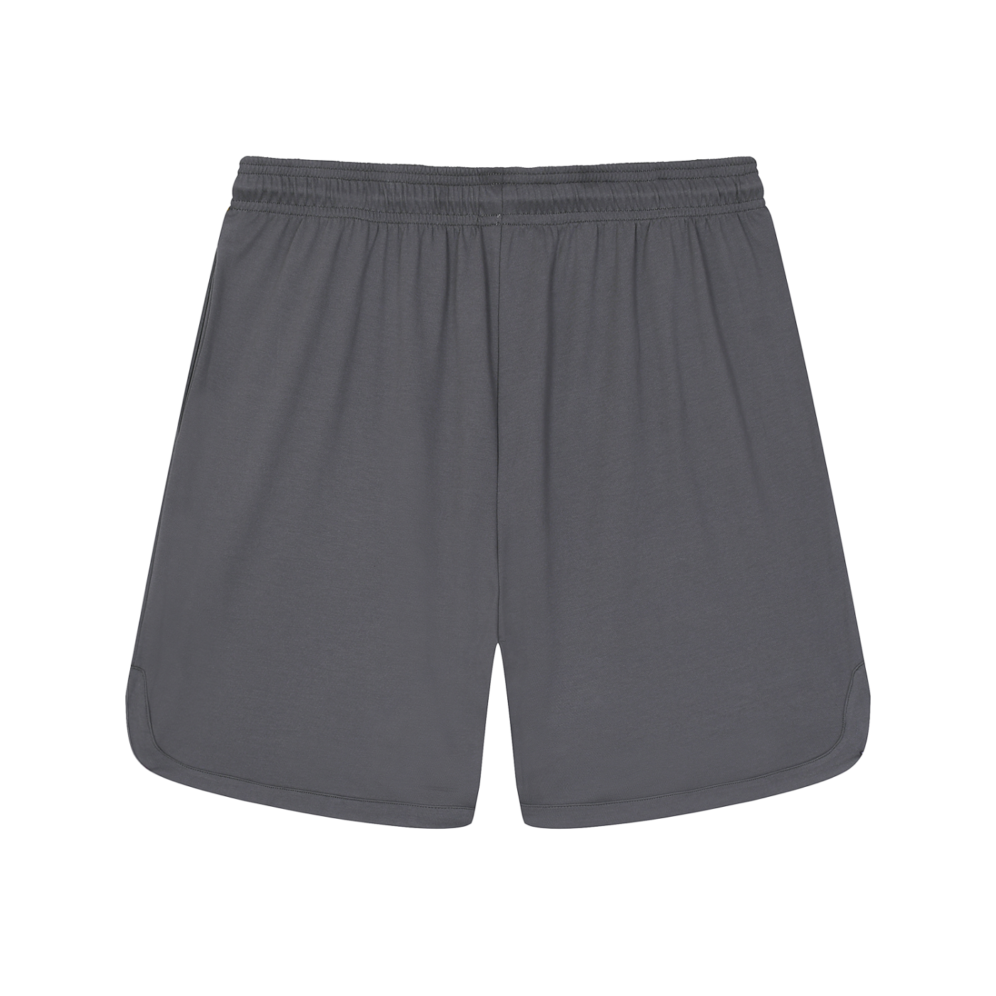 Mesh Quick-Dry Shorts