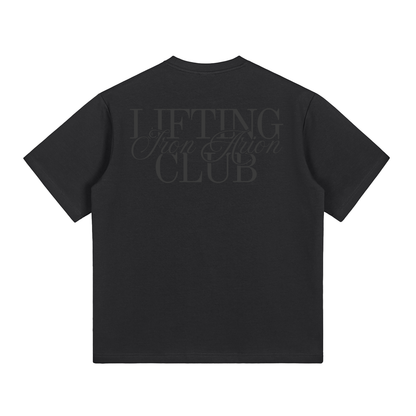 Essential Performance T-Shirt