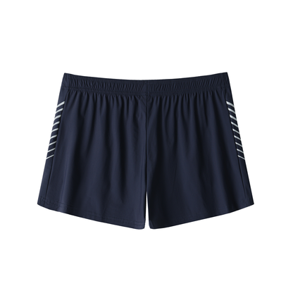 Runners Shorts