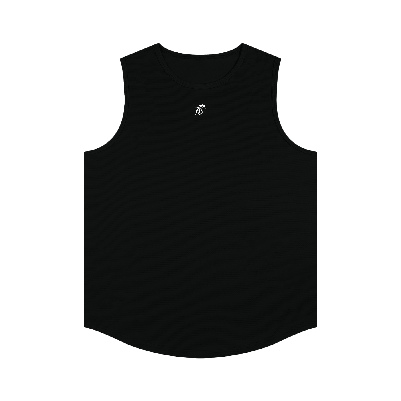 Classic Tank Top - 160 GSM