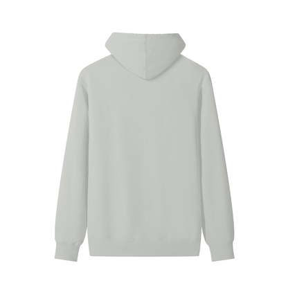 Classic Hoodie