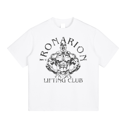 Essential Performance T-Shirt