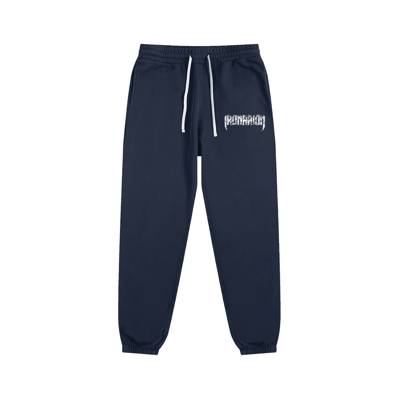 BEAST Essential Sweatpants