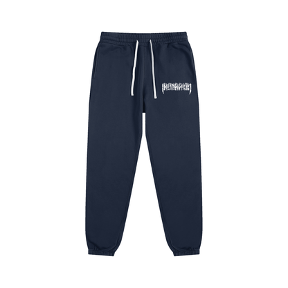 BEAST Essential Sweatpants