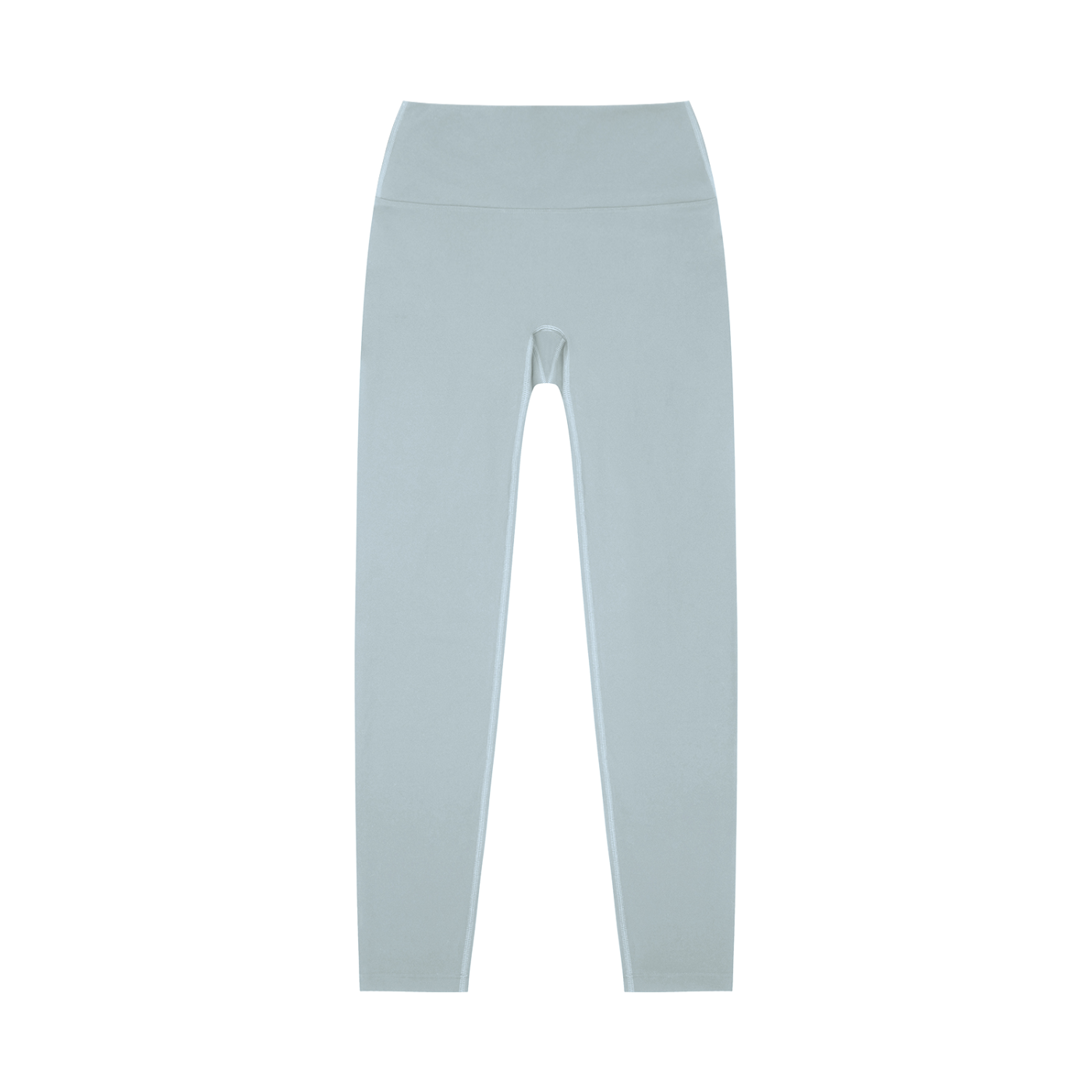 High-Waist Leggings