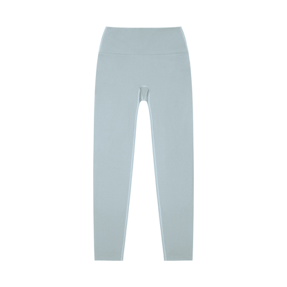 High-Waist Leggings