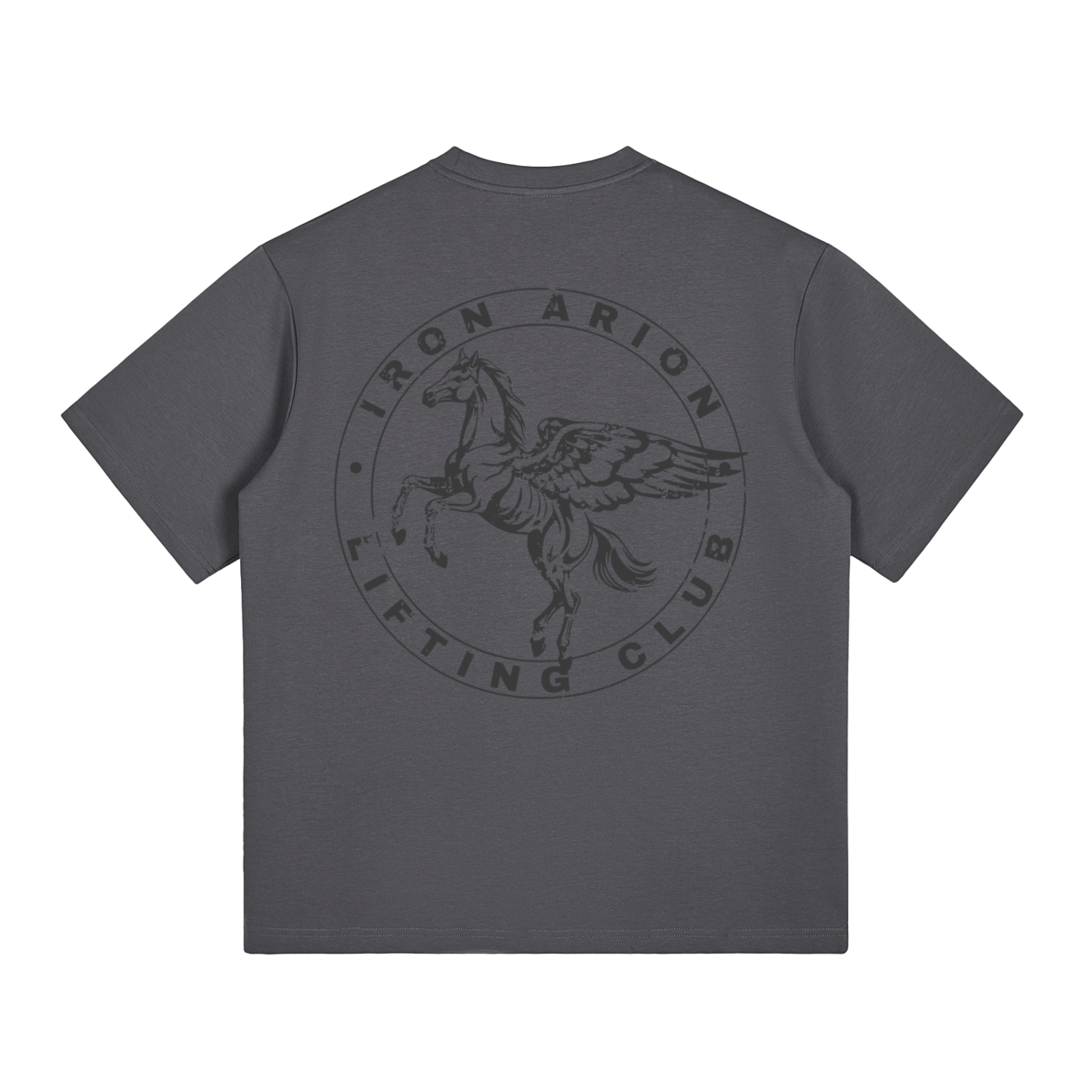 Essential Performance T-Shirt